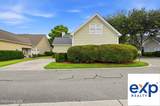 4228 Pine Hollow Drive - Photo 12