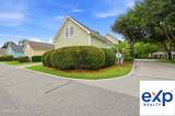 4228 Pine Hollow Drive - Photo 13