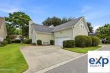 4228 Pine Hollow Drive - Photo 14