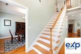 4228 Pine Hollow Drive - Photo 15
