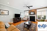 4228 Pine Hollow Drive - Photo 16