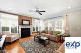 4228 Pine Hollow Drive - Photo 17