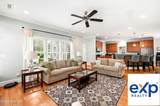 4228 Pine Hollow Drive - Photo 18
