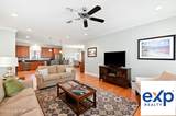 4228 Pine Hollow Drive - Photo 19
