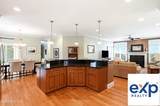 4228 Pine Hollow Drive - Photo 20