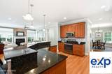 4228 Pine Hollow Drive - Photo 21