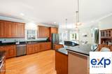 4228 Pine Hollow Drive - Photo 22