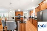 4228 Pine Hollow Drive - Photo 23