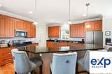 4228 Pine Hollow Drive - Photo 24