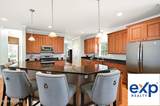 4228 Pine Hollow Drive - Photo 25