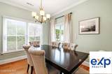 4228 Pine Hollow Drive - Photo 26