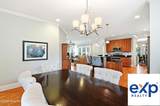 4228 Pine Hollow Drive - Photo 27