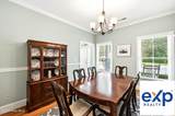 4228 Pine Hollow Drive - Photo 28
