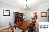 4228 Pine Hollow Drive - Photo 29