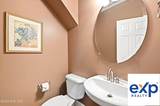 4228 Pine Hollow Drive - Photo 30