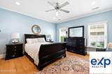 4228 Pine Hollow Drive - Photo 31