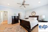 4228 Pine Hollow Drive - Photo 32