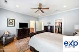 4228 Pine Hollow Drive - Photo 33