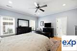 4228 Pine Hollow Drive - Photo 34