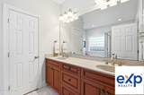 4228 Pine Hollow Drive - Photo 35