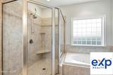4228 Pine Hollow Drive - Photo 36