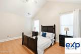 4228 Pine Hollow Drive - Photo 38