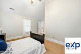4228 Pine Hollow Drive - Photo 39
