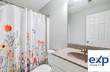 4228 Pine Hollow Drive - Photo 40
