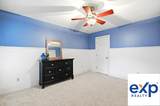 4228 Pine Hollow Drive - Photo 41