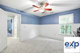 4228 Pine Hollow Drive - Photo 42