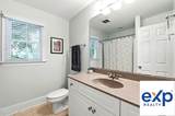 4228 Pine Hollow Drive - Photo 43