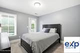 4228 Pine Hollow Drive - Photo 44