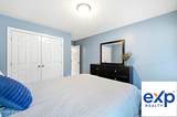 4228 Pine Hollow Drive - Photo 45