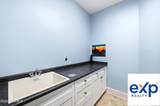 4228 Pine Hollow Drive - Photo 46