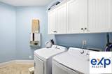 4228 Pine Hollow Drive - Photo 47