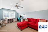 4228 Pine Hollow Drive - Photo 48