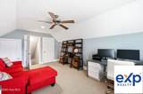 4228 Pine Hollow Drive - Photo 49