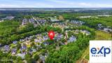 4228 Pine Hollow Drive - Photo 51