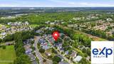 4228 Pine Hollow Drive - Photo 52