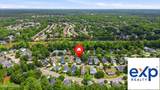 4228 Pine Hollow Drive - Photo 53