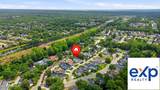 4228 Pine Hollow Drive - Photo 54