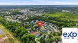 4228 Pine Hollow Drive - Photo 55