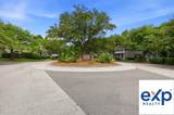 4228 Pine Hollow Drive - Photo 56