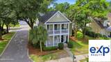 4228 Pine Hollow Drive - Photo 6