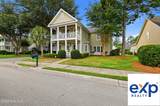 4228 Pine Hollow Drive - Photo 7