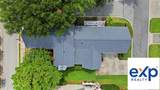 4228 Pine Hollow Drive - Photo 8