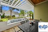 4228 Pine Hollow Drive - Photo 9