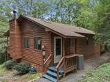 221 Chatto Loop - Photo 1