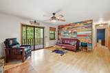 221 Chatto Loop - Photo 10