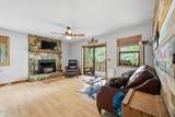 221 Chatto Loop - Photo 11